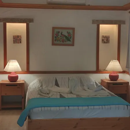 Eski Evleri Hotel 3*