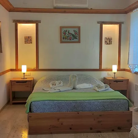 Hotel Eski Evleri 3*